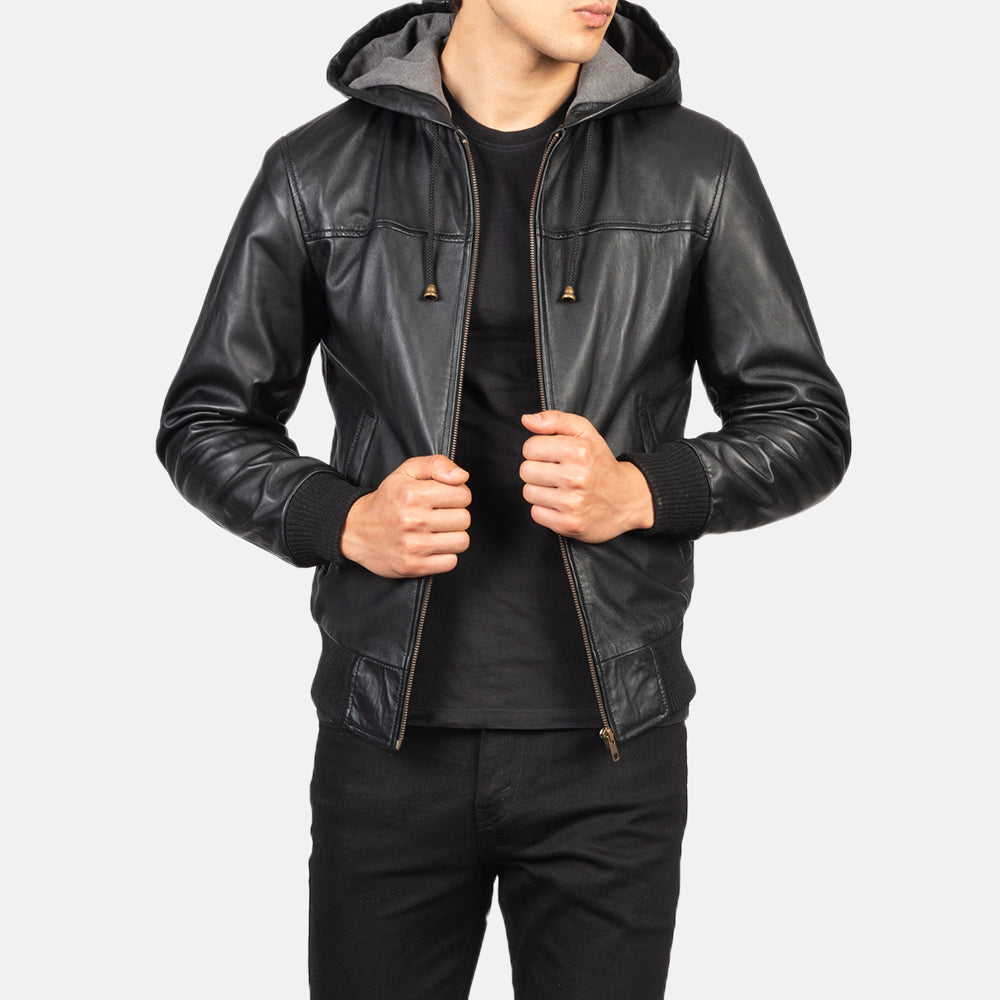 Vista interna Showing Fleece Lined &amp; Dual Inside Utility Storage Pockets