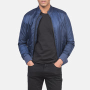 Vista interna Showing Viscose lining &amp; Dual Inside Utility Storage Pockets
