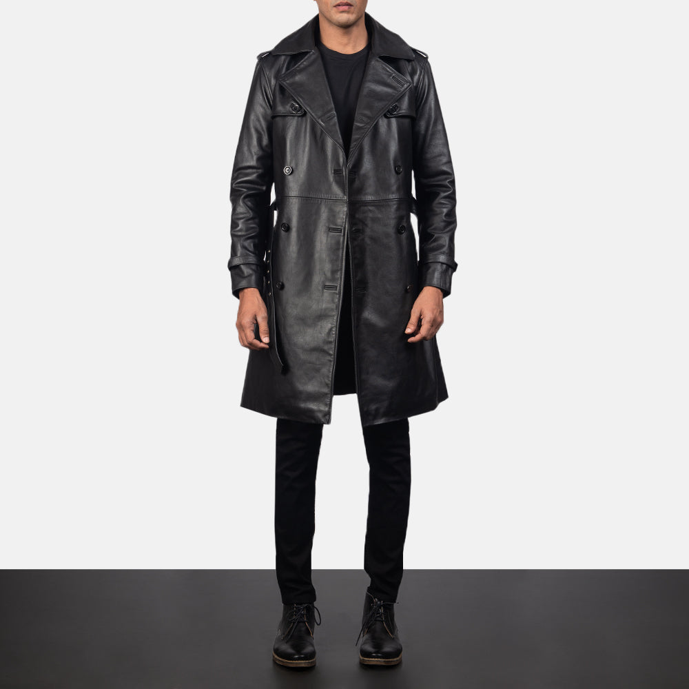 Vista interna Showing Quilted Polyester Lining &amp; Dual Inside Utility Storage Pockets
