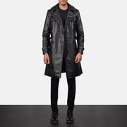 Vista interna Showing Quilted Polyester Lining &amp; Dual Inside Utility Storage Pockets