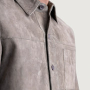 
Vista interna Showing Viscose Lining & Due tasche interne funzionali