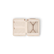 Sandy Beach Suitcase Set Front Pocket Zuna da Donna, detail view 5
