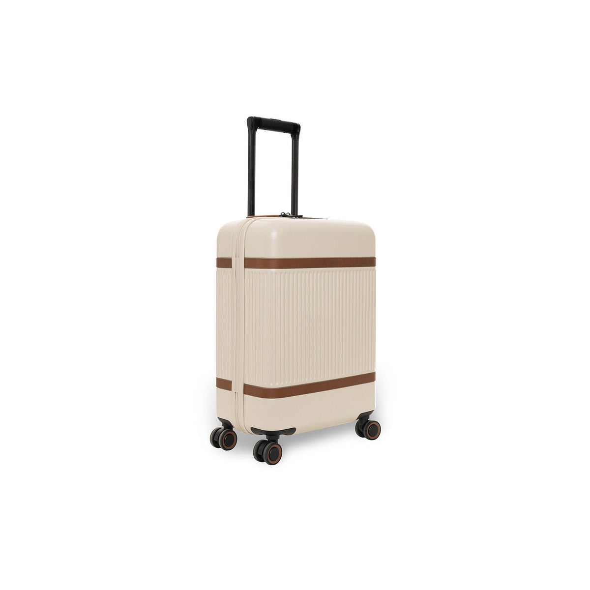 Suitcase Set Zuna da Donna – Vista prodotto alternativa 2