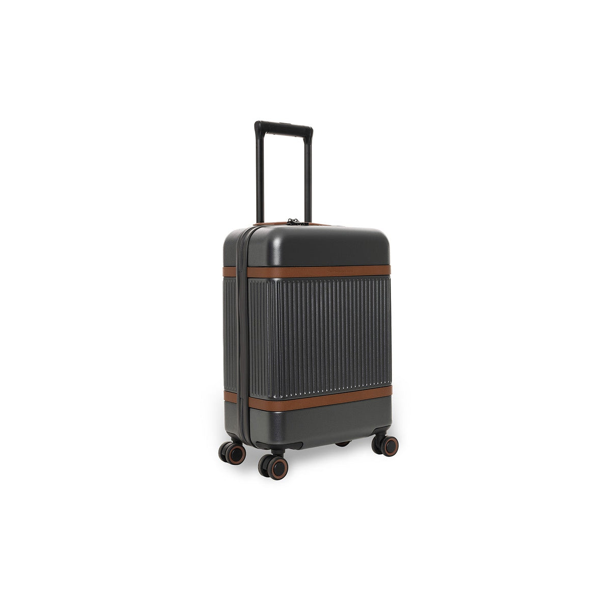 Suitcase Set Zuna da Donna – Vista prodotto alternativa 2