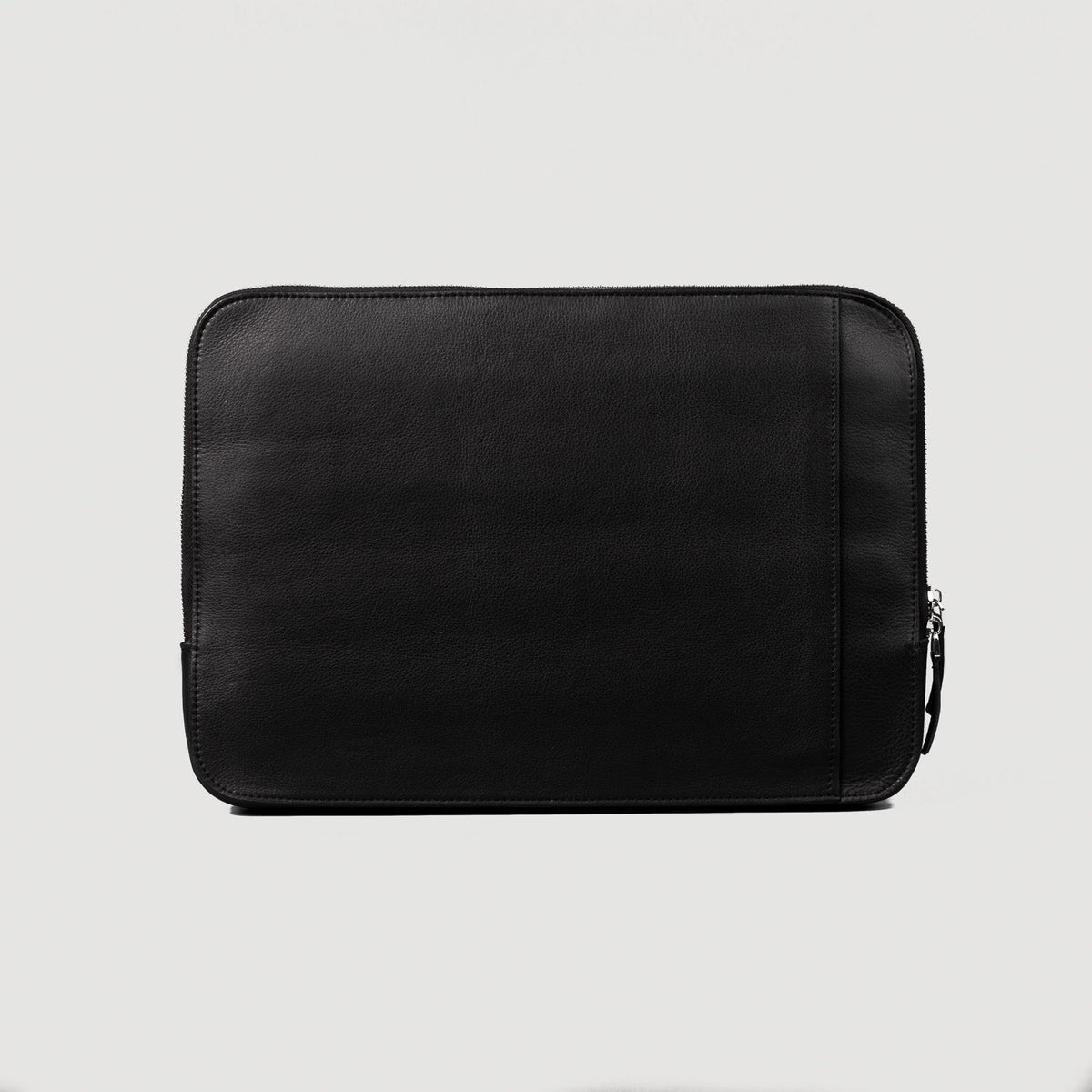 
The Baxter Leather Laptop Sleeve da Donna da Donna – alternate product view 1