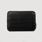 
The Baxter Leather Laptop Sleeve da Donna da Donna – alternate product view 1