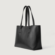 
The Bianca Borsa tote in pelle – alternate product view 7
