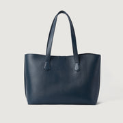 
The Bianca Borsa tote in pelle – alternate product view 4