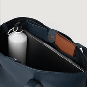 
The Bianca Borsa tote in pelle – alternate product view 5