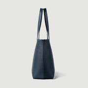 
The Bianca Borsa tote in pelle – alternate product view 6