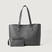 
The Bianca Borsa tote in pelle – alternate product view 1