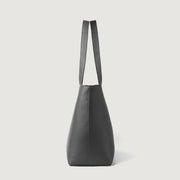 
The Bianca Borsa tote in pelle – alternate product view 4