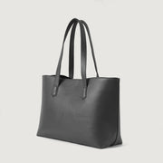 
The Bianca Borsa tote in pelle – alternate product view 7
