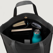 
The Poet Borsa tote in pelle – alternate product view 8