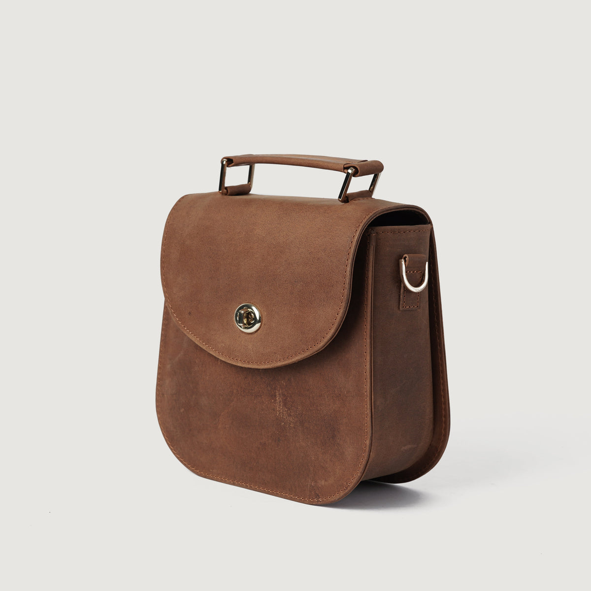 
Vista interna Showing Dedicated Padded Laptop Sleeve & Multi-Compartment Organization