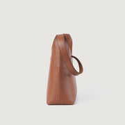 
Vista interna Showing Polyester & Due tasche interne funzionali