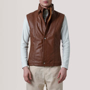 Zane Vest – alternate product view 5